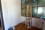 Kuca, Ližnjan, prodaja, 350000 €, 100 m2