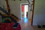 Kuca, Ližnjan, prodaja, 350000 €, 100 m2