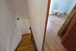 Kuca, Ližnjan, prodaja, 350000 €, 100 m2