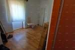 Kuca, Ližnjan, prodaja, 350000 €, 100 m2