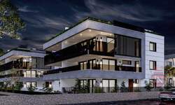 Trosoban stan, Krk, prodaja, 860000 €, 167 m2