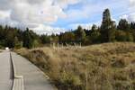 Zemljiste, Fužine, prodaja, 79000 €, 1007 m2