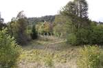 Zemljiste, Fužine, prodaja, 79000 €, 1007 m2