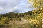 Zemljiste, Fužine, prodaja, 79000 €, 1007 m2
