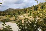 Zemljiste, Fužine, prodaja, 79000 €, 1007 m2