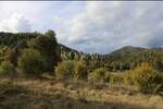 Zemljiste, Fužine, prodaja, 79000 €, 1007 m2