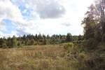 Zemljiste, Fužine, prodaja, 79000 €, 1007 m2