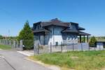 Kuca, Vrbovec, Celine, prodaja, 330000 €, 313 m2