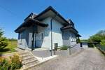 Kuca, Vrbovec, Celine, prodaja, 330000 €, 313 m2