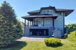 Kuca, Vrbovec, Celine, prodaja, 330000 €, 313 m2