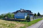 Kuca, Vrbovec, Celine, prodaja, 330000 €, 313 m2