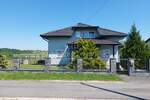 Kuca, Vrbovec, Celine, prodaja, 330000 €, 313 m2