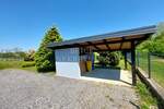 Kuca, Vrbovec, Celine, prodaja, 330000 €, 313 m2