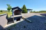 Kuca, Vrbovec, Celine, prodaja, 330000 €, 313 m2