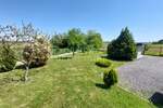 Kuca, Vrbovec, Celine, prodaja, 330000 €, 313 m2