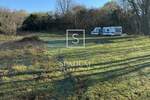 Zemljiste, Krk, Skrbčići, prodaja, 38000 €, 1119 m2