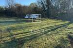Zemljiste, Krk, Skrbčići, prodaja, 38000 €, 1119 m2