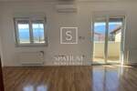 Trosoban stan, Rijeka, Drenova, prodaja, 239000 €, 71 m2