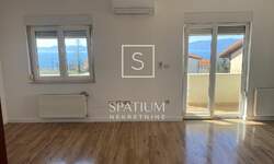 Trosoban stan, Rijeka, Drenova, prodaja, 239000 €, 71 m2