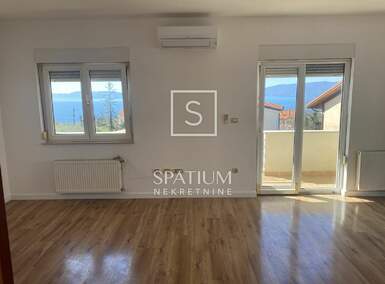 Trosoban stan, Rijeka, Drenova, prodaja, 239000 €, 71 m2