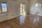Trosoban stan, Rijeka, Drenova, prodaja, 239000 €, 71 m2