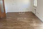 Trosoban stan, Rijeka, Drenova, prodaja, 239000 €, 71 m2