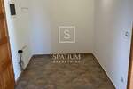Trosoban stan, Rijeka, Drenova, prodaja, 239000 €, 71 m2