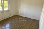 Trosoban stan, Rijeka, Drenova, prodaja, 239000 €, 71 m2