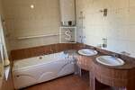 Trosoban stan, Rijeka, Drenova, prodaja, 239000 €, 71 m2