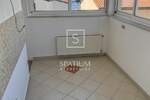 Trosoban stan, Rijeka, Drenova, prodaja, 239000 €, 71 m2