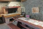 Kuca, Mrkopalj, prodaja, 187000 €, 100 m2