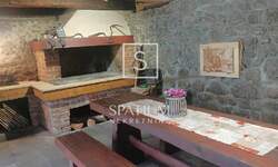 Kuca, Mrkopalj, prodaja, 187000 €, 100 m2