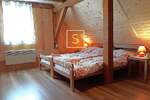 Kuca, Mrkopalj, prodaja, 187000 €, 100 m2