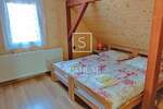 Kuca, Mrkopalj, prodaja, 187000 €, 100 m2