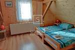 Kuca, Mrkopalj, prodaja, 187000 €, 100 m2