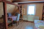 Kuca, Mrkopalj, prodaja, 187000 €, 100 m2
