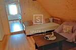 Kuca, Mrkopalj, prodaja, 187000 €, 100 m2