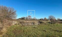 Zemljiste, Vodnjan, prodaja, 101000 €, 439 m2