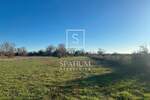 Zemljiste, Vodnjan, prodaja, 120000 €, 520 m2