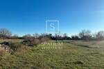 Zemljiste, Vodnjan, prodaja, 120000 €, 520 m2