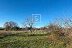 Zemljiste, Vodnjan, prodaja, 120000 €, 520 m2