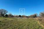 Zemljiste, Vodnjan, prodaja, 111000 €, 483 m2