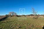 Zemljiste, Vodnjan, prodaja, 111000 €, 483 m2