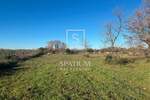Zemljiste, Vodnjan, prodaja, 111000 €, 483 m2
