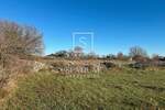 Zemljiste, Vodnjan, prodaja, 111000 €, 483 m2