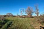 Zemljiste, Vodnjan, prodaja, 111000 €, 483 m2