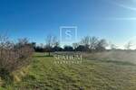 Zemljiste, Vodnjan, prodaja, 111000 €, 483 m2