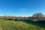 Zemljiste, Vodnjan, prodaja, 111000 €, 481 m2
