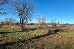 Zemljiste, Vodnjan, prodaja, 111000 €, 481 m2