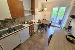 Trosoban stan, Kastav, Rešetari, prodaja, 285000 €, 71 m2